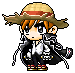 CaptainLuffy